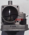 CORPO FARFALLATO VW VOLKSWAGEN SEAT PIERBURG 038 128 063 C, 038128063C