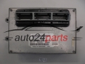 JEEP 56041607AG P56041607AG