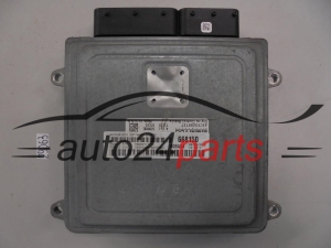 JEEP P68027171AC A2C53286727 668150