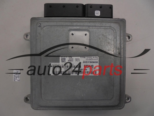 JEEP P68027169AD A2C53286727 623440
