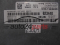 JEEP P68027169AD A2C53286727 623440
