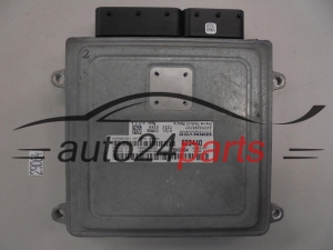 JEEP P68027169AD A2C53286727 623440
