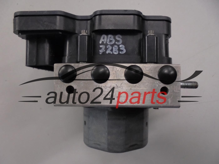 SUZUKI 56110-61MH0 5611061MH0 0265254830 0265956510