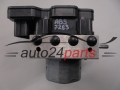 SUZUKI 56110-61MH0 5611061MH0 0265254830 0265956510