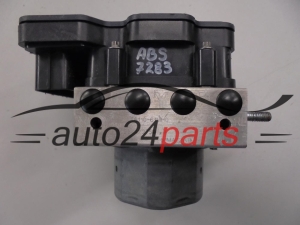 SUZUKI 56110-61MH0 5611061MH0 0265254830 0265956510