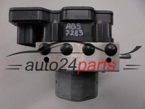 SUZUKI 56110-61MH0 5611061MH0 0265254830 0265956510