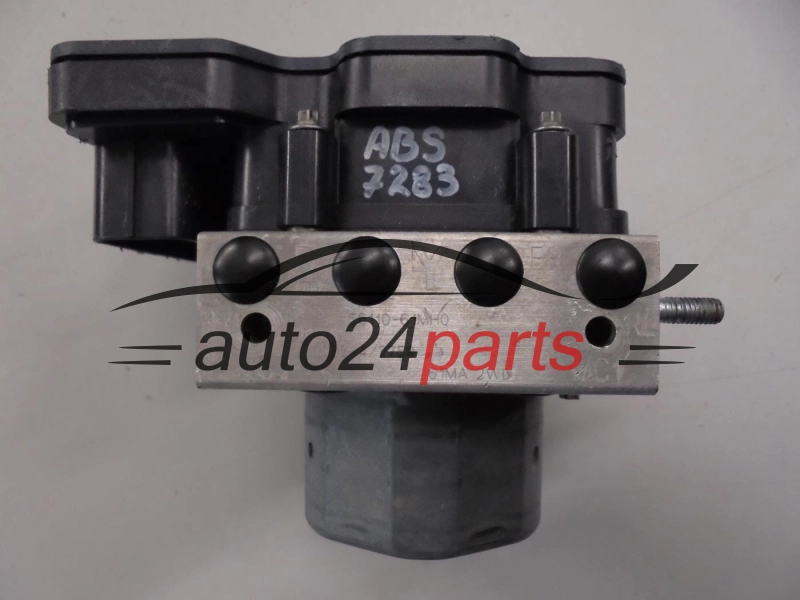 SUZUKI 56110-61MH0 5611061MH0 0265254830 0265956510
