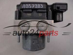 SUZUKI 56110-61MH0 5611061MH0 0265254830 0265956510