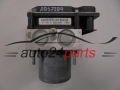 HONDA 0265234598 0265950717