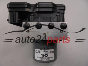 Abs pompa centralina HYUNDAI KIA 58920-1R200 589201R200 BH6013H600 BE600BH601
