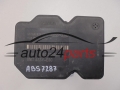 HYUNDAI KIA 58920-1R200 589201R200 BH6013H600 BE600BH601