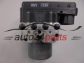 TOYOTA 89541-42561 8954142561 44540-42301 4454042301 133000-8680