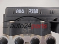TOYOTA 89541-42561 8954142561 44540-42301 4454042301 133000-8680