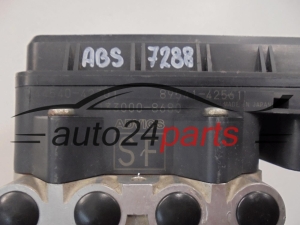 TOYOTA 89541-42561 8954142561 44540-42301 4454042301 133000-8680