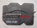 KIA 58920-1M560 589201M560 BH6013G802 BE6003G805