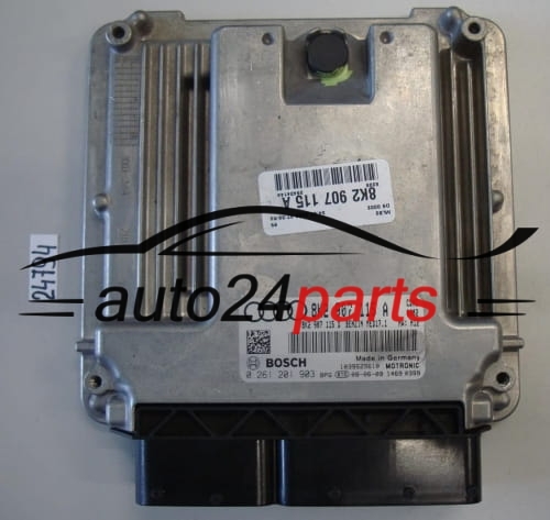 AUDI-A4-2.0-TFSI-8K2907115A,-8K2-907-115-A,-8K2907115D,-8K2-907-115-D,-BOSCH-0261201903,-0-261-201-903,-BENZIM-MED17.1-CDNC-0002-1039S29610.webp