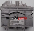 VW VOLKSWAGEN GOLF III, PASSAT, AUDI, SEAT 1.6, BOSCH 0 261 203 314 315, 0261203314, 0261203315, 032 906 026 D, 032906026D.jpg