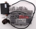 VW VOLKSWAGEN GOLF III, PASSAT, AUDI, SEAT 1.6, BOSCH 0 261 203 314 315, 0261203314, 0261203315, 032 906 026 D, 032906026D..jpg