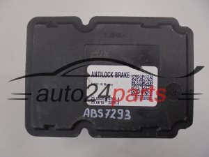 Abs pompa centralina DODGE CHRYSLER P68071998AB 25.0928-5203.4 25092852034