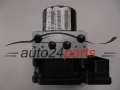 ABS POMPA I STEROWNIK CHRYSLER P68005342AD, ATE 25.0212-0582.4, 25021205824