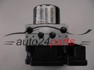 Bomba ABS y centralita  CHRYSLER P68005342AD ATE 25.0212-0582.4 25021205824