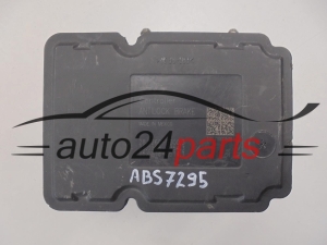 Abs pompa centralina CHRYSLER P68005342AD, ATE 25.0212-0582.4, 25021205824