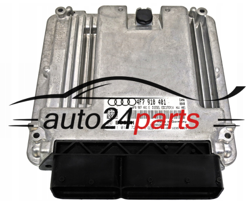 AUDI-A6-2.7-TDI-4F7910401,-4F7-910-401,-4F0907401E,-4F0-907-401-E,-BOSCH-0281014724,-0-281-014-724,-DIESEL-EDC17CP14-CANA-0040-1039S32440.png