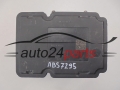 ABS PUMP CHRYSLER P68005342AD, ATE 25.0212-0582.4, 25021205824