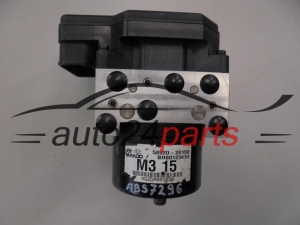 Bomba de abs Kia Hyundai 589202E150 5WY7407