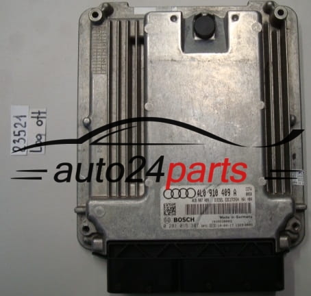 AUDI-Q7-4.2-TDI-4L0910409A,-4L0-910-409-A,-4L0907409,-4L0-907-409,-BOSCH-0281015347,-0-281-015-347,-DIESEL-EDC17CP24-CCFA-0050-1039S38003.jpg