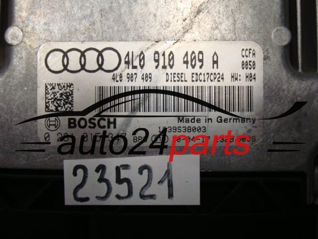 AUDI-Q7-4.2-TDI-4L0910409A,-4L0-910-409-A,-4L0907409,-4L0-907-409,-BOSCH-0281015347,-0-281-015-347,-DIESEL-EDC17CP24-CCFA-0050-1039S38003..jpg