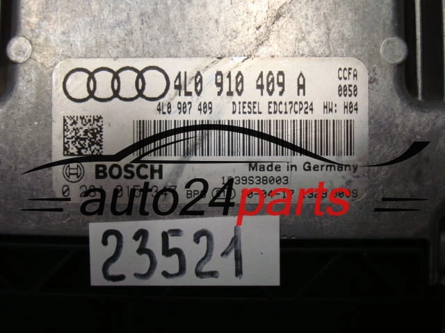 AUDI-Q7-4.2-TDI-4L0910409A,-4L0-910-409-A,-4L0907409,-4L0-907-409,-BOSCH-0281015347,-0-281-015-347,-DIESEL-EDC17CP24-CCFA-0050-1039S38003..jpg