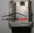 AUDI-Q7-4.2-TDI-4L0910409A,-4L0-910-409-A,-4L0907409,-4L0-907-409,-BOSCH-0281015347,-0-281-015-347,-DIESEL-EDC17CP24-CCFA-0050-1039S38003.jpg