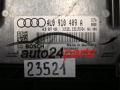 AUDI-Q7-4.2-TDI-4L0910409A,-4L0-910-409-A,-4L0907409,-4L0-907-409,-BOSCH-0281015347,-0-281-015-347,-DIESEL-EDC17CP24-CCFA-0050-1039S38003..jpg
