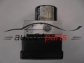 ABS POMPA I STEROWNIK RENAULT LAGUNA 8200 345 939 C, 8200345939C, P5CT2AAY6, ATE 10.0207-0050.4, 10020700504, 10.0970-1402.3, 10097014023
