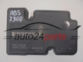 ABS POMPA I STEROWNIK RENAULT LAGUNA 8200 345 939 C, 8200345939C, P5CT2AAY6, ATE 10.0207-0050.4, 10020700504, 10.0970-1402.3, 10097014023