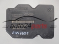 POMPA ABS I STEROWNIK HYUNDAI 58920-1R260 589201R260 BE6003Q700