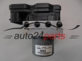 POMPA ABS I STEROWNIK HYUNDAI 58920-1R260 589201R260 BE6003Q700