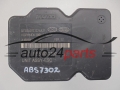 POMPA ABS I STEROWNIK HYUNDAI 58920-1R260 589201R260 BE6003Q700