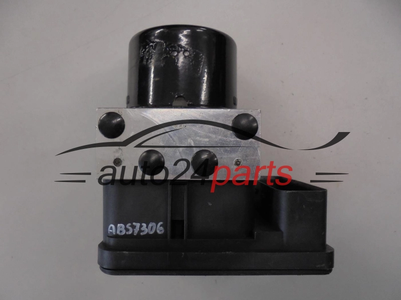 PEUGEOT 9655960880 10.0960-1151.3 10096011513
