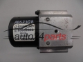 ABS POMPA I STEROWNIK RENAULT TRAFIC PRIMASTAR VIVARO 8200343525 GM 93852852, TRW 13664105, 13509005M, 54084684B