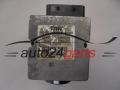 ABS POMPA I STEROWNIK RENAULT TRAFIC PRIMASTAR VIVARO 8200343525 GM 93852852, TRW 13664105, 13509005M, 54084684B