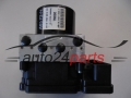 POMPA ABS I STEROWNIK HONDA 57110-TM8-G010-M1 57110TM8G010M1 06.2109-5730.3 06210957303