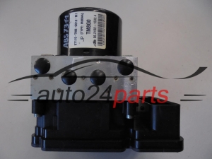POMPA ABS I STEROWNIK HONDA 57110-TM8-G010-M1 57110TM8G010M1 06.2109-5730.3 06210957303