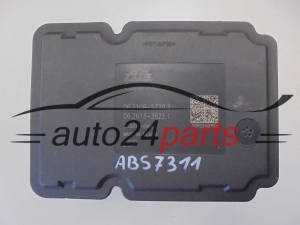 Abs pompa centralina HONDA 57110-TM8-G010-M1 57110TM8G010M1 06.2109-5730.3 06210957303
