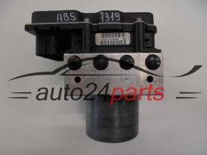 ABS POMPA AUDI Q5 BOSCH 0 265 236 123, 0265236123, 8R0907379C, 8R0614517J, 0265950984