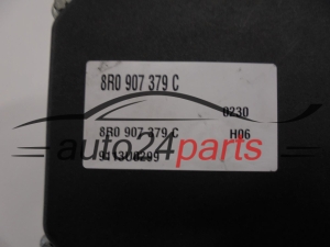 ABS POMPA AUDI Q5 BOSCH 0 265 236 123, 0265236123, 8R0907379C, 8R0614517J, 0265950984