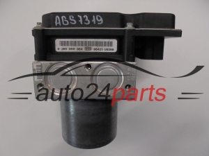 ABS POMPA AUDI Q5 BOSCH 0 265 236 123, 0265236123, 8R0907379C, 8R0614517J, 0265950984