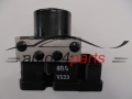 ABS POMPA I STEROWNIK MINI ONE 6765323 10020700154 6765325 10097008523 5WK84024
