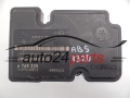 ABS POMPA I STEROWNIK MINI ONE 6765323 10020700154 6765325 10097008523 5WK84024